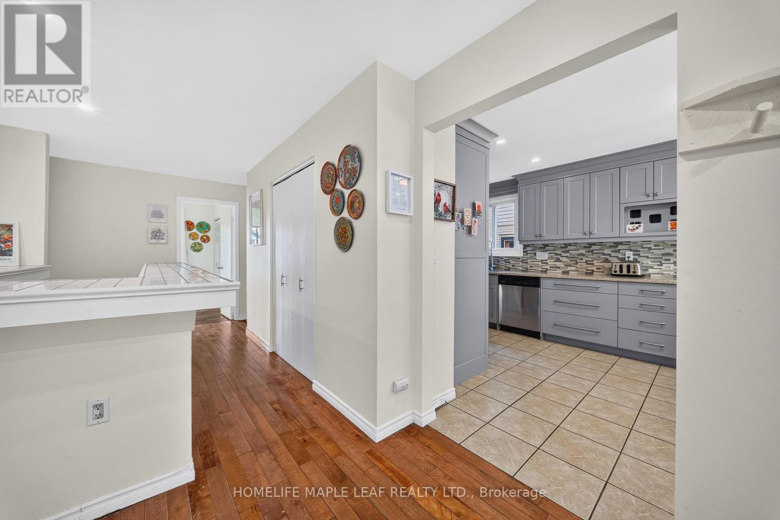 6 MERGL DRIVE, Norfolk (Port Dover) — photo 11