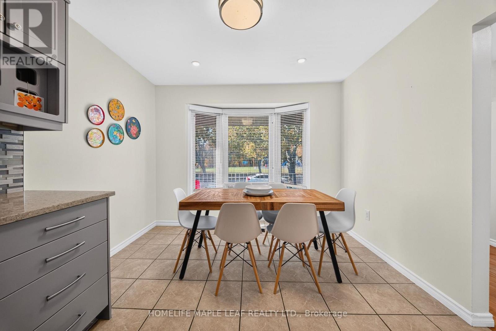 6 MERGL DRIVE, Norfolk (Port Dover) — photo 12
