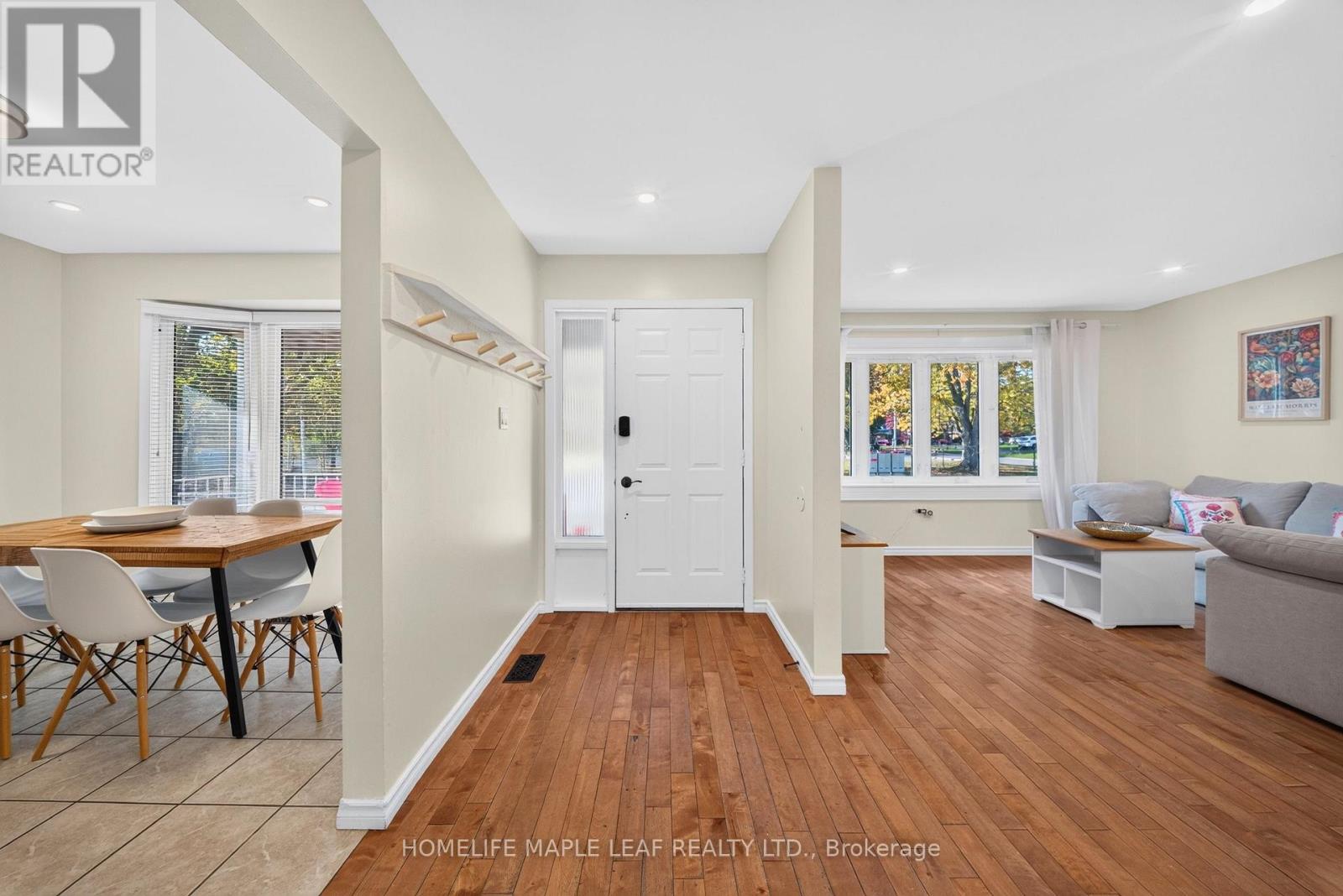 6 MERGL DRIVE, Norfolk (Port Dover) — photo 4