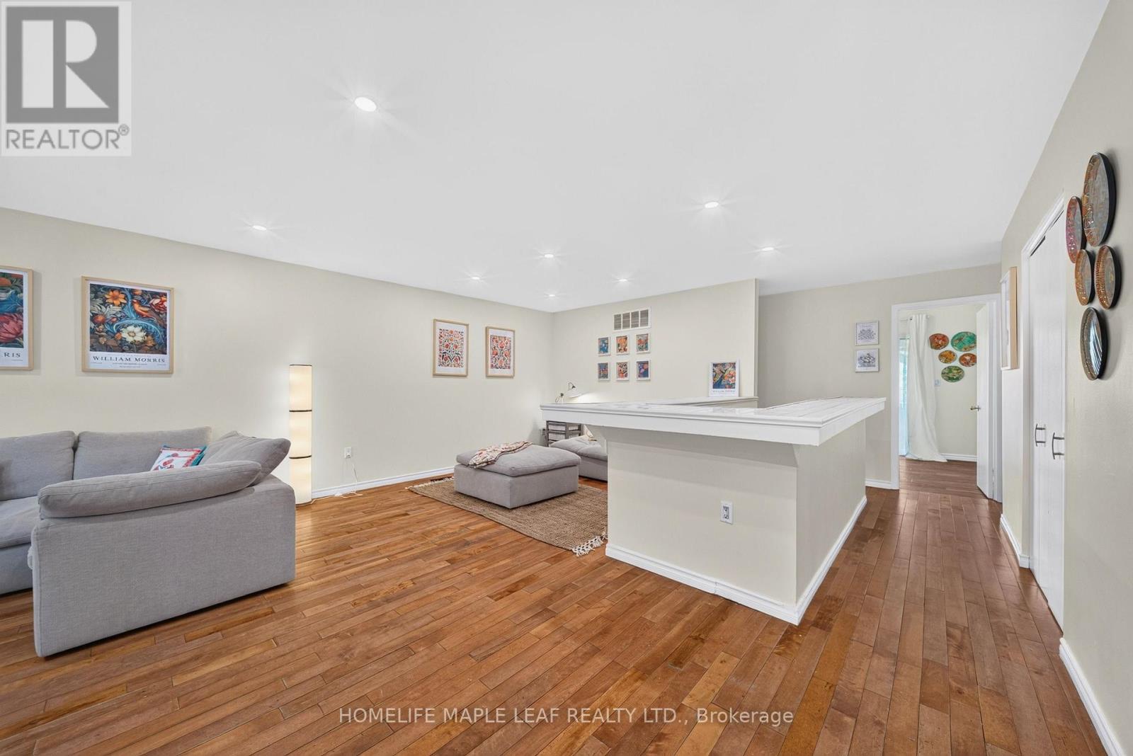 6 MERGL DRIVE, Norfolk (Port Dover) — photo 5