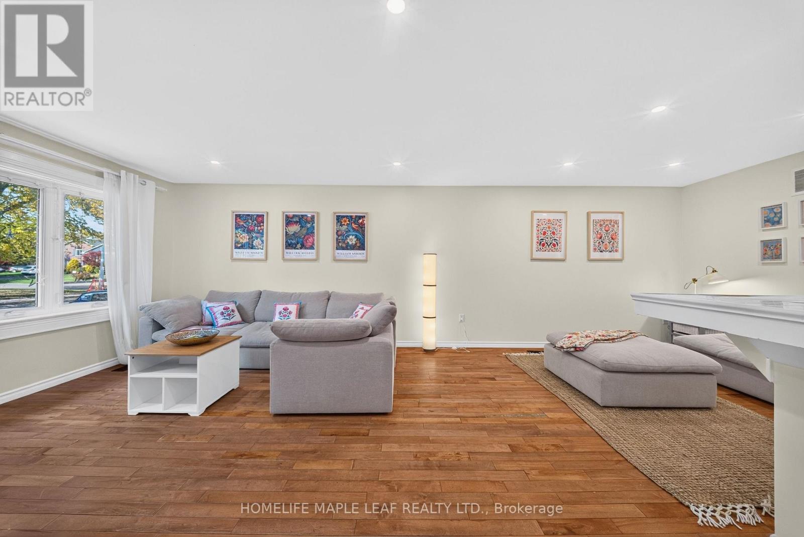 6 MERGL DRIVE, Norfolk (Port Dover) — photo 6