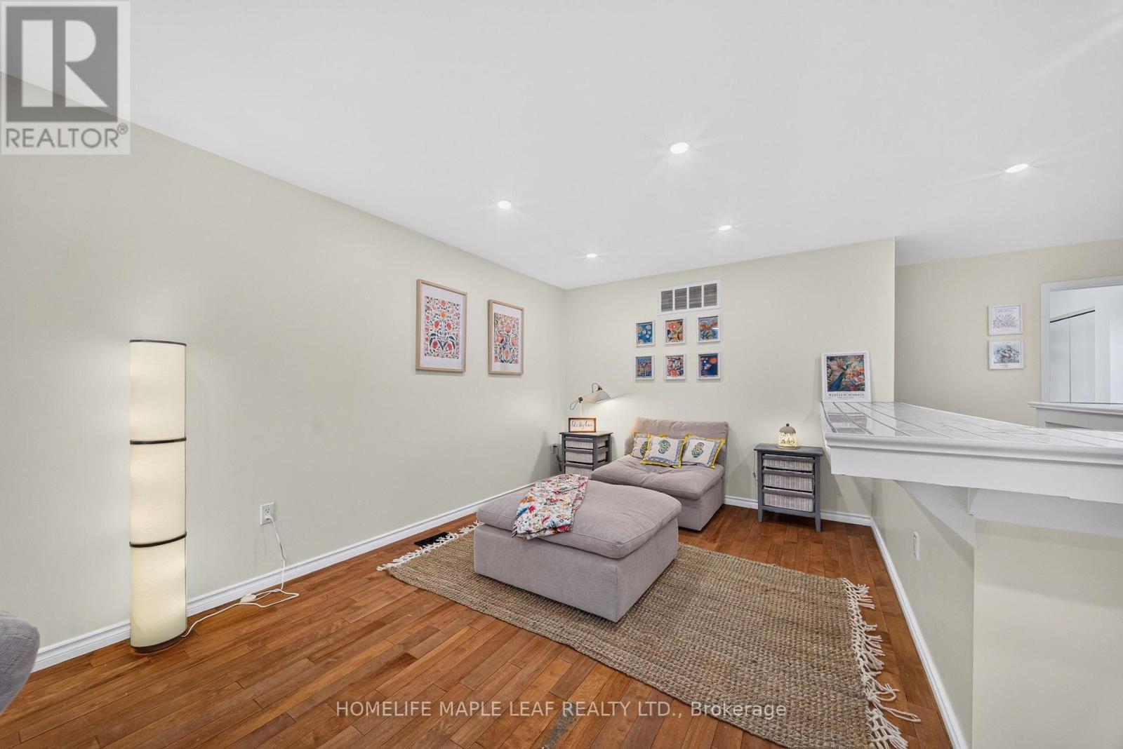6 MERGL DRIVE, Norfolk (Port Dover) — photo 7