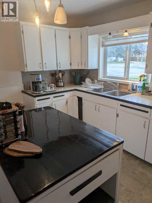 Property photograph 4 for MLS A2355659