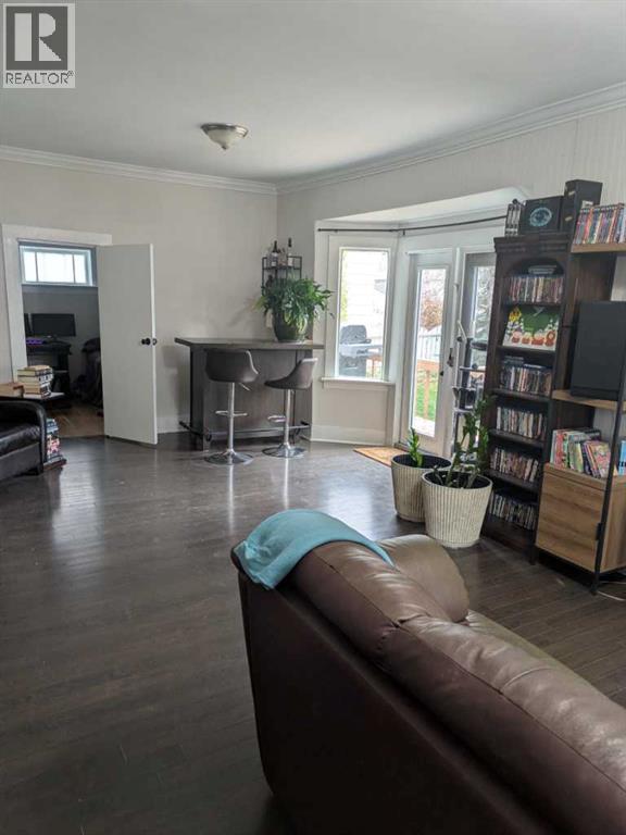 Property photograph 6 for MLS A2355659