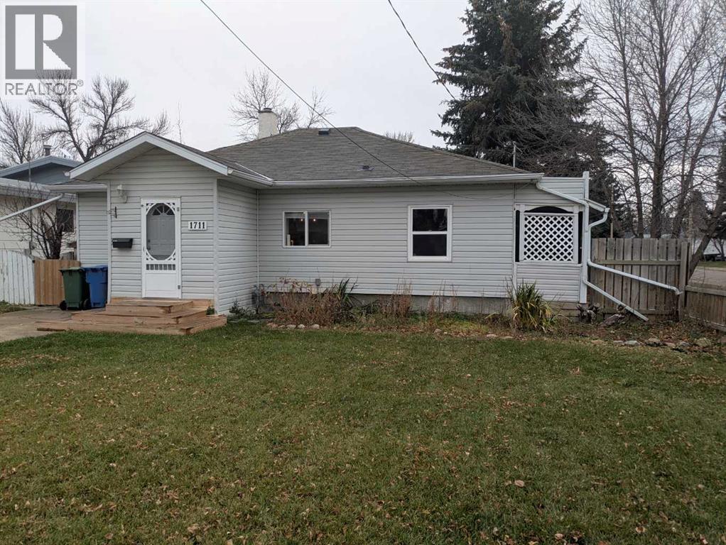 Property photograph 1 for MLS A2355659