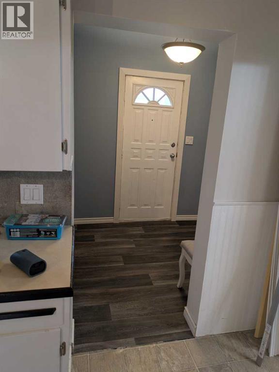 Property photograph 11 for MLS A2355659