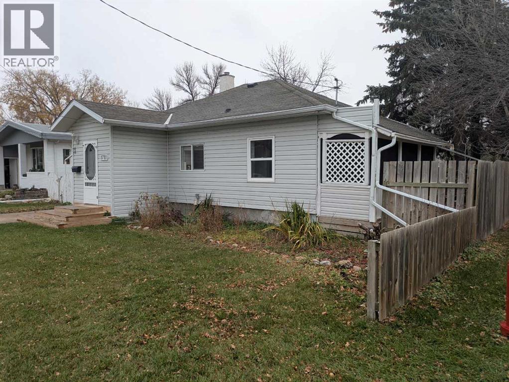 Property photograph 14 for MLS A2355659