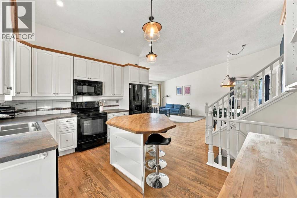 71 Hawkhill Way NW, Calgary — photo 15