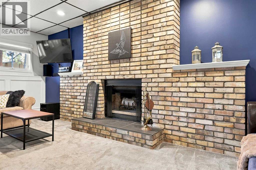 71 Hawkhill Way NW, Calgary — photo 33