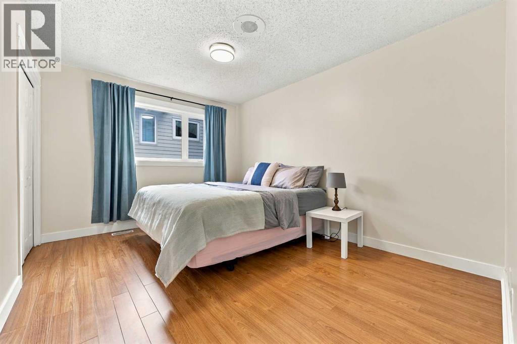 71 Hawkhill Way NW, Calgary — photo 30