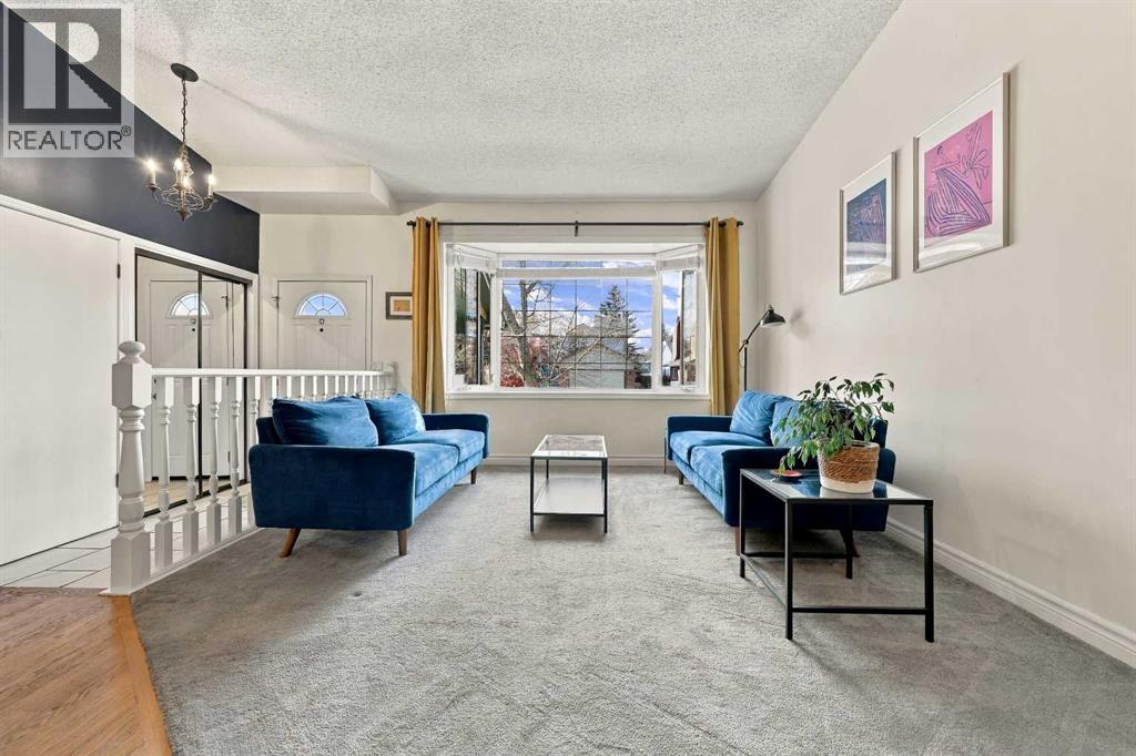 71 Hawkhill Way NW, Calgary — photo 6