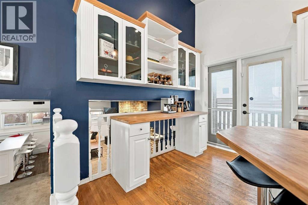 71 Hawkhill Way NW, Calgary — photo 20