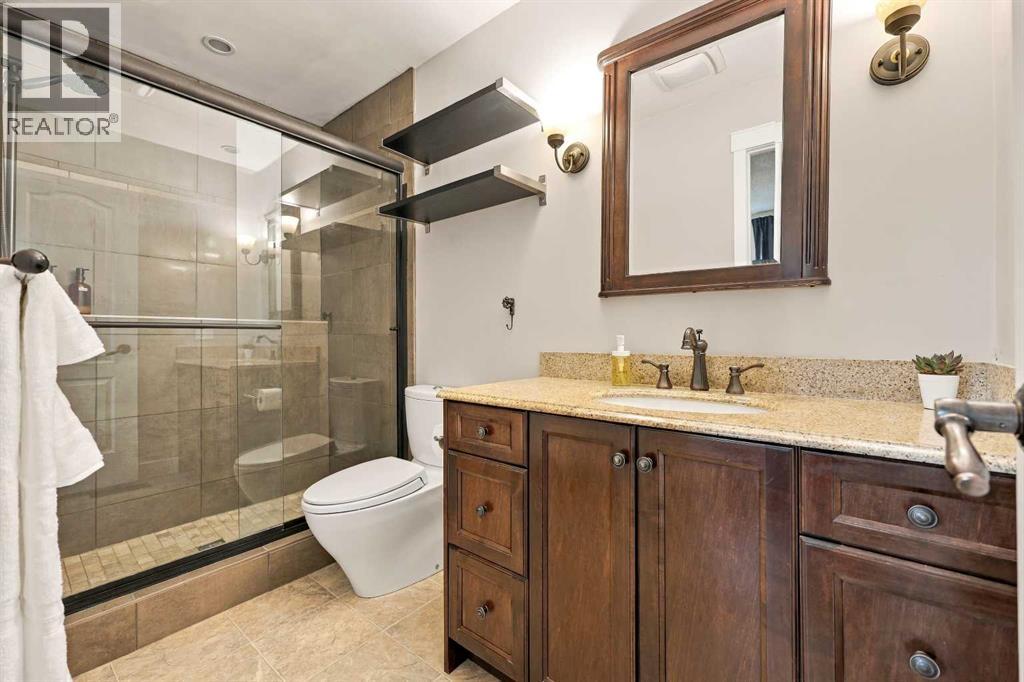 71 Hawkhill Way NW, Calgary — photo 28