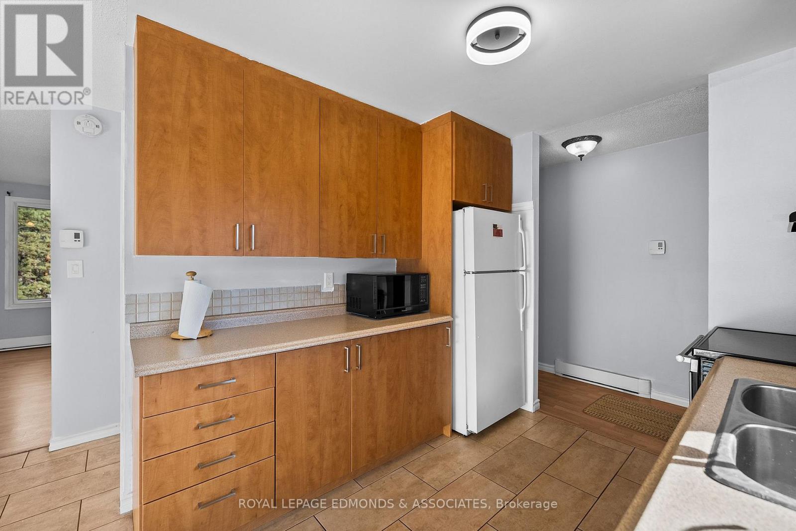 22 ROY STREET, Petawawa — photo 11