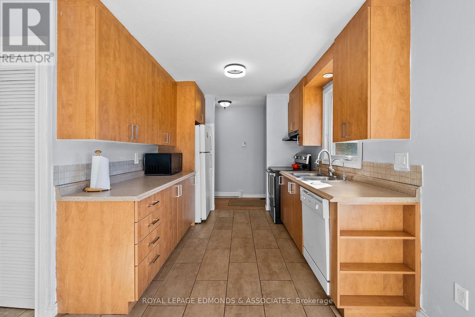 22 ROY STREET, Petawawa — photo 12