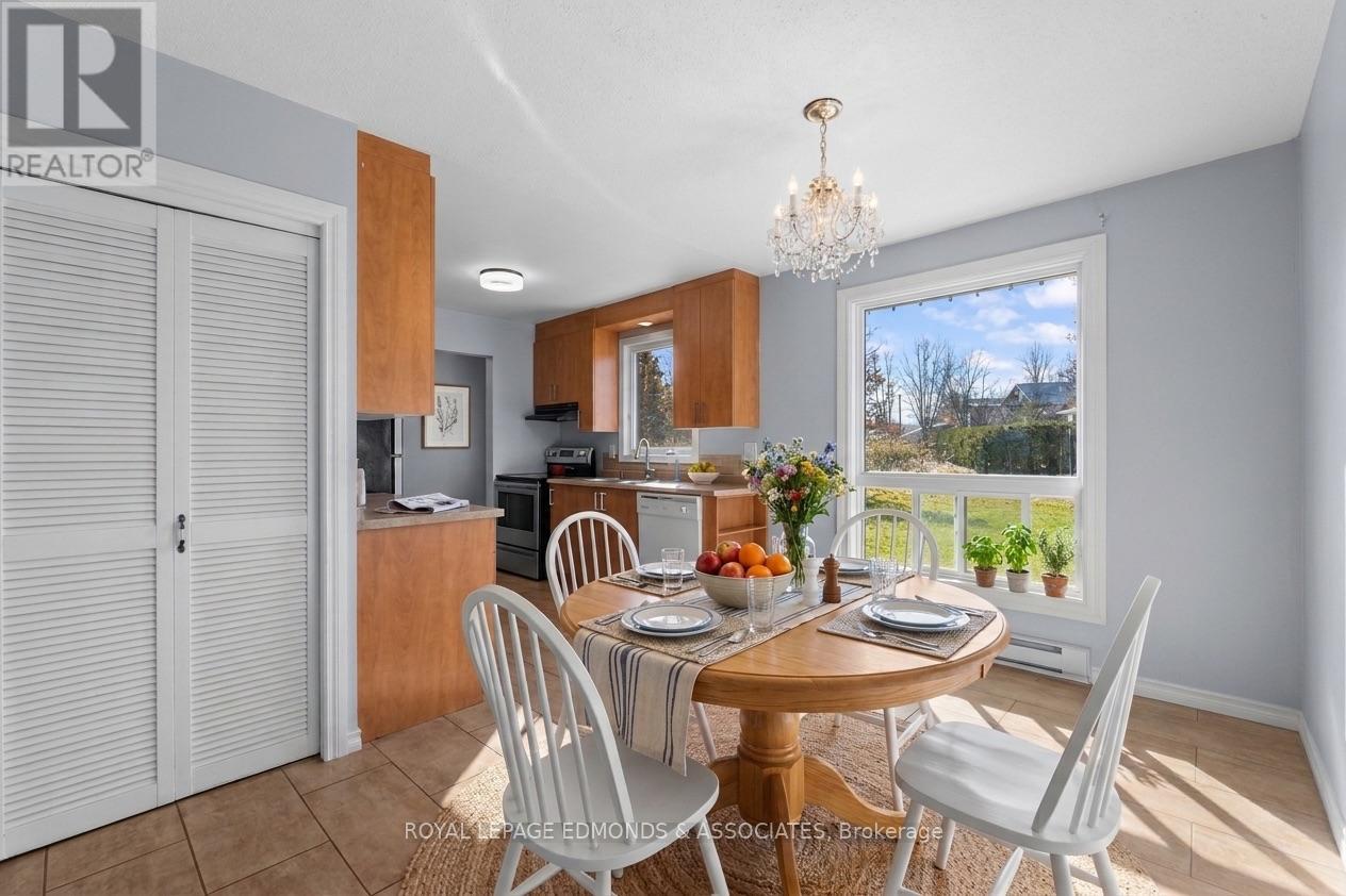 22 ROY STREET, Petawawa — photo 7