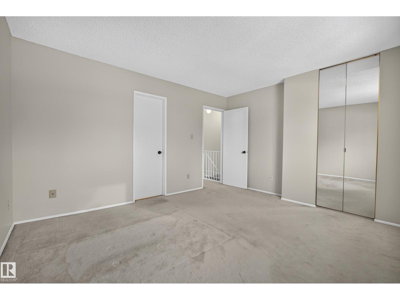 181 TUDOR LN NW, Edmonton — photo 29