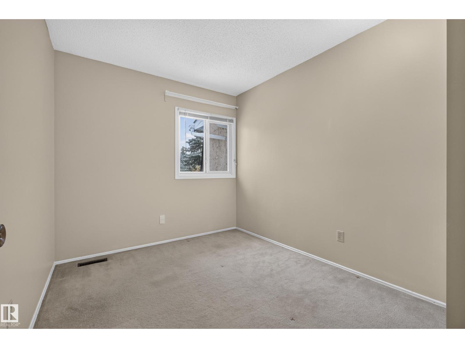 181 TUDOR LN NW, Edmonton — photo 32