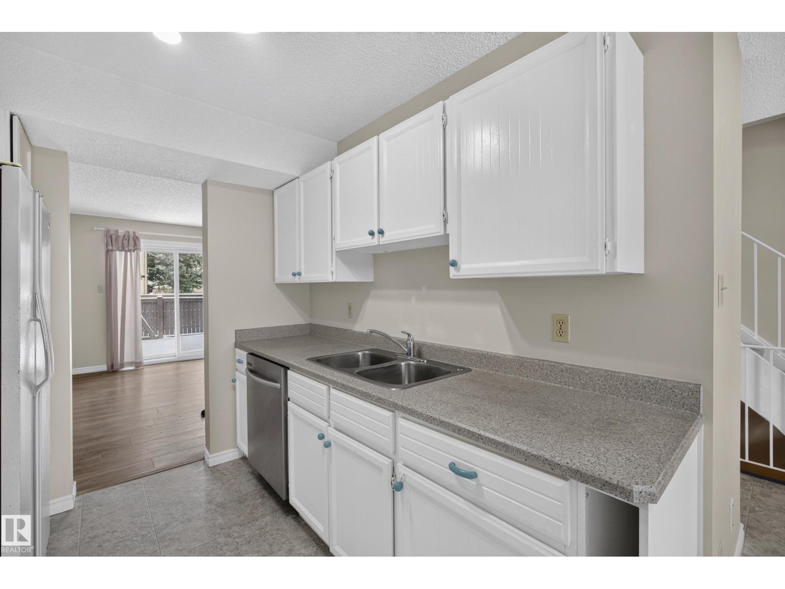 181 TUDOR LN NW, Edmonton — photo 14