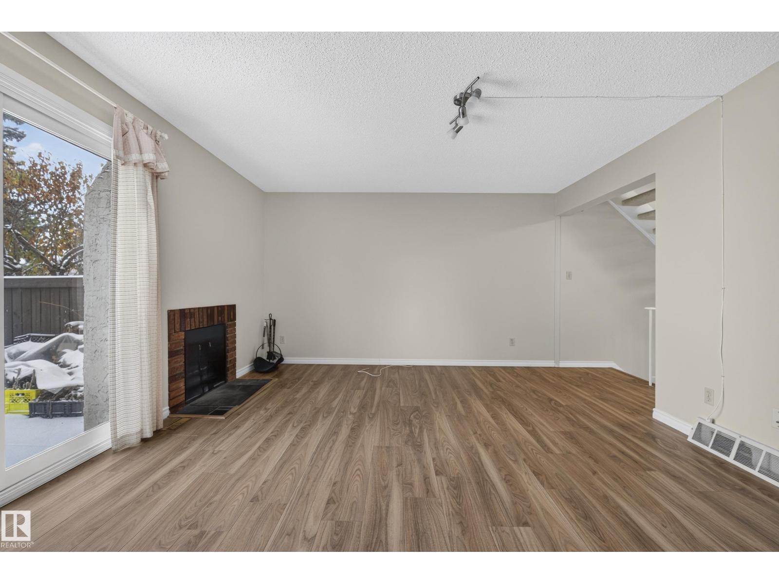 181 TUDOR LN NW, Edmonton — photo 19