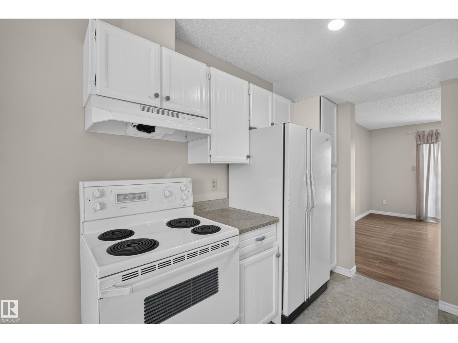 181 TUDOR LN NW, Edmonton — photo 15