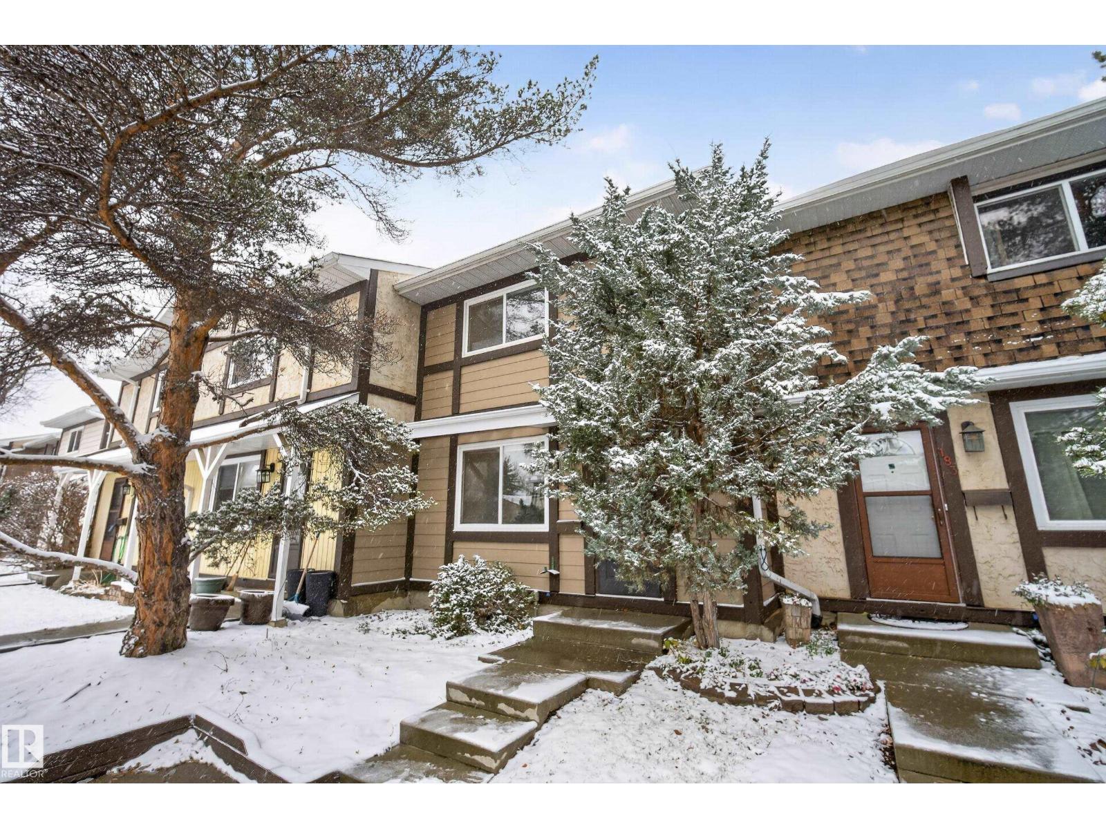 181 TUDOR LN NW, Edmonton — photo 5