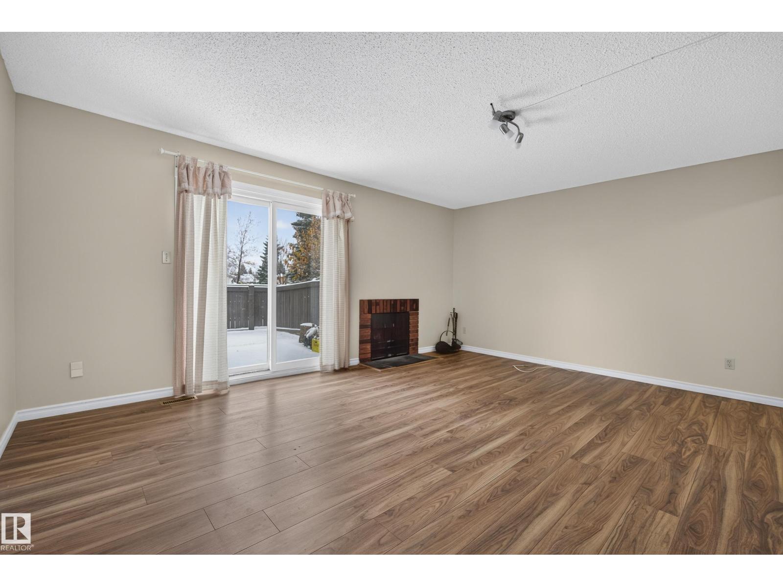 181 TUDOR LN NW, Edmonton — photo 18