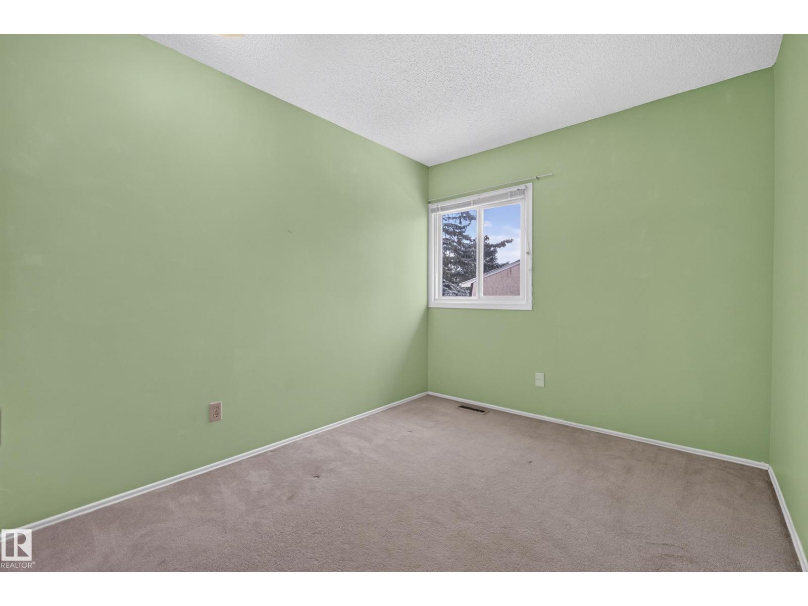 181 TUDOR LN NW, Edmonton — photo 34