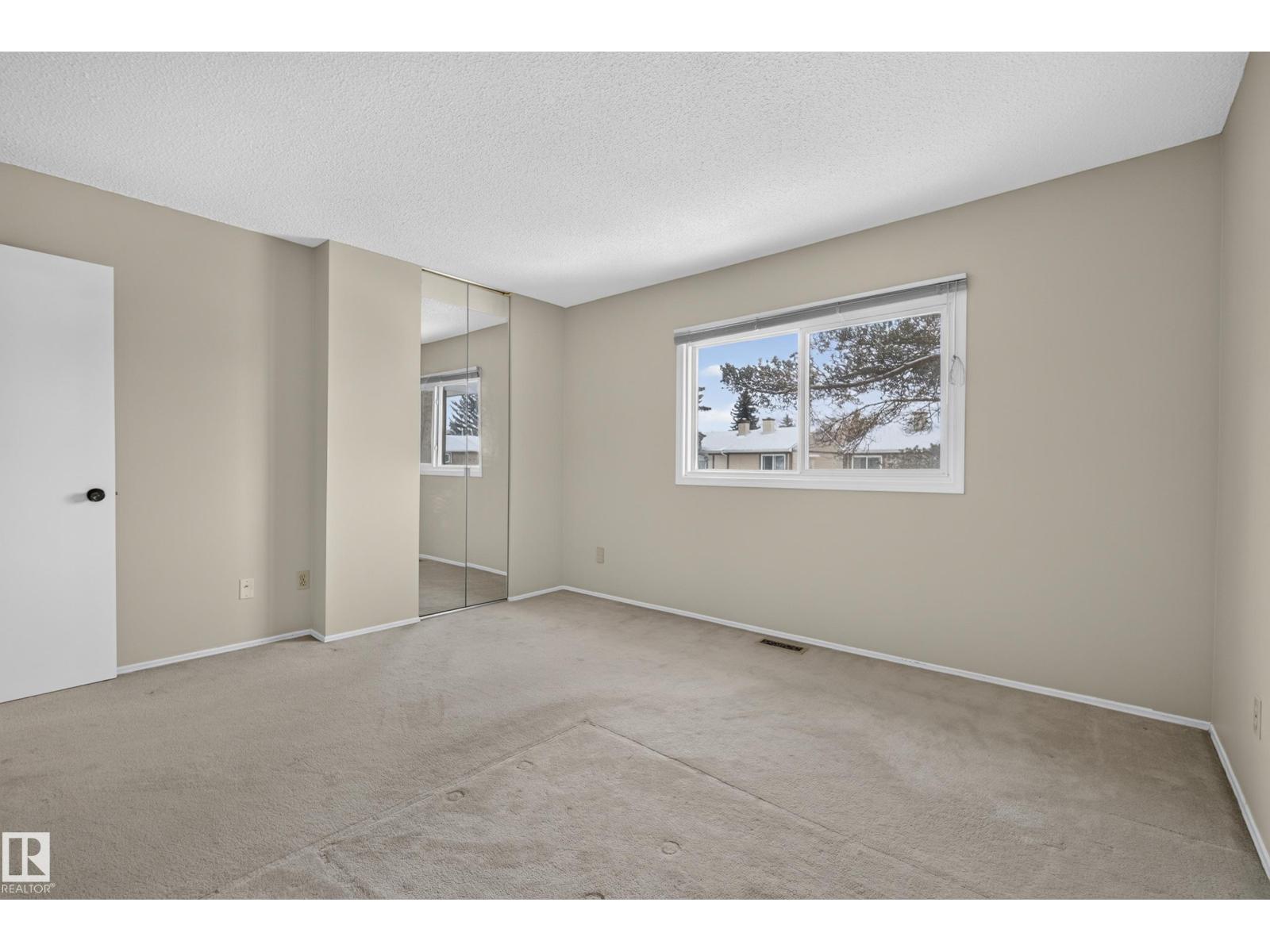 181 TUDOR LN NW, Edmonton — photo 28