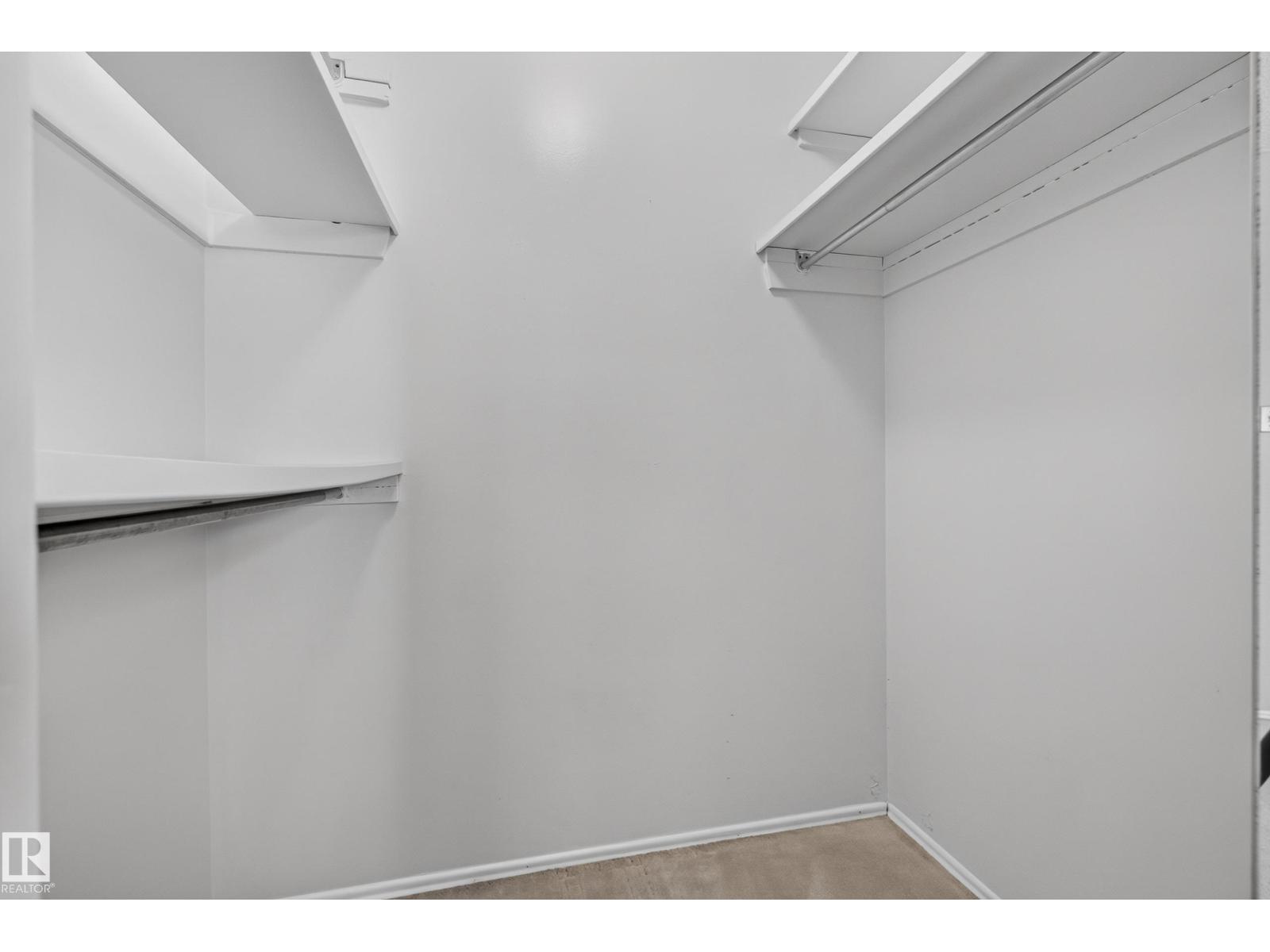 181 TUDOR LN NW, Edmonton — photo 31