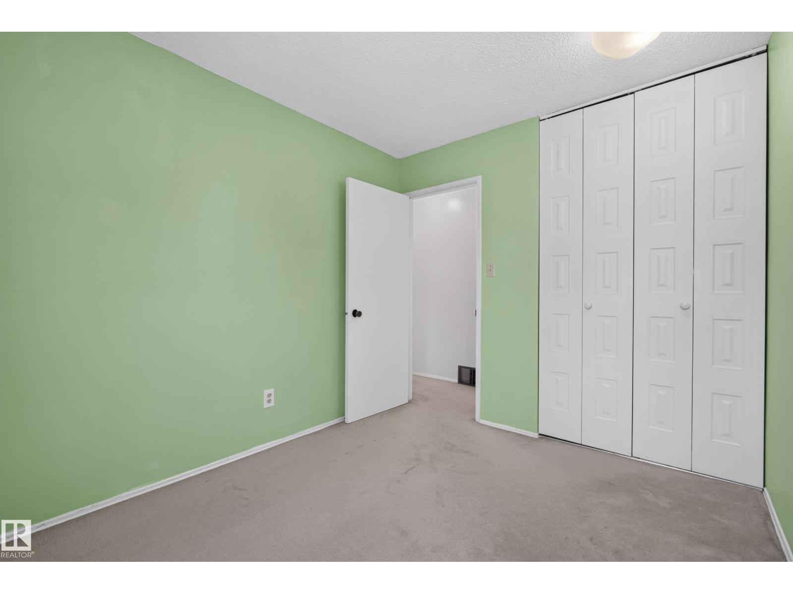 181 TUDOR LN NW, Edmonton — photo 35