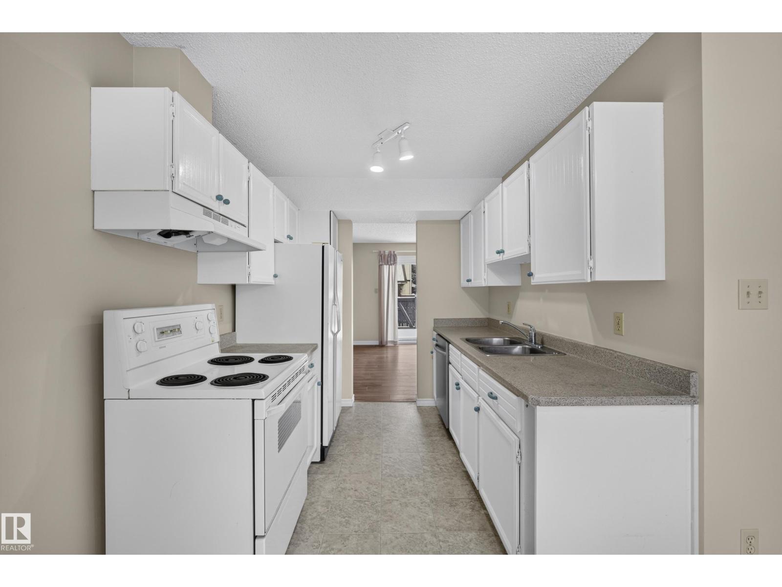 181 TUDOR LN NW, Edmonton — photo 12