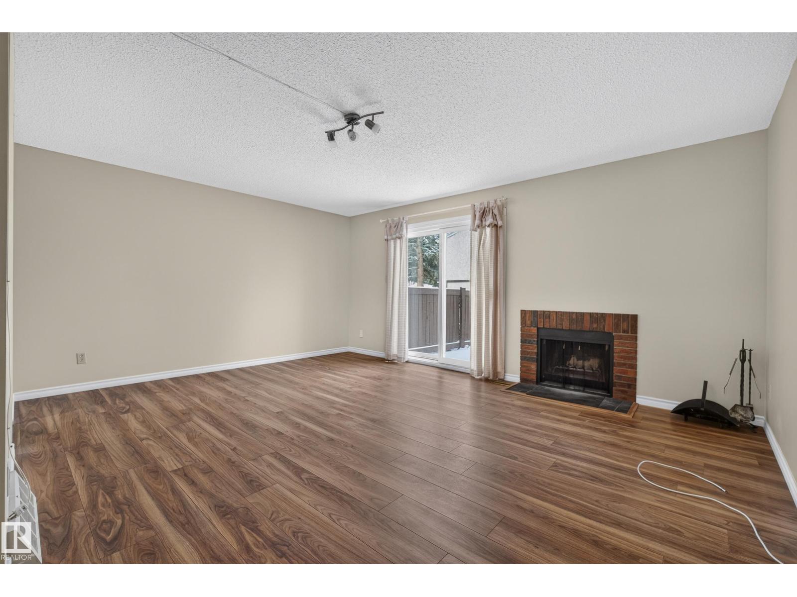 181 TUDOR LN NW, Edmonton — photo 17