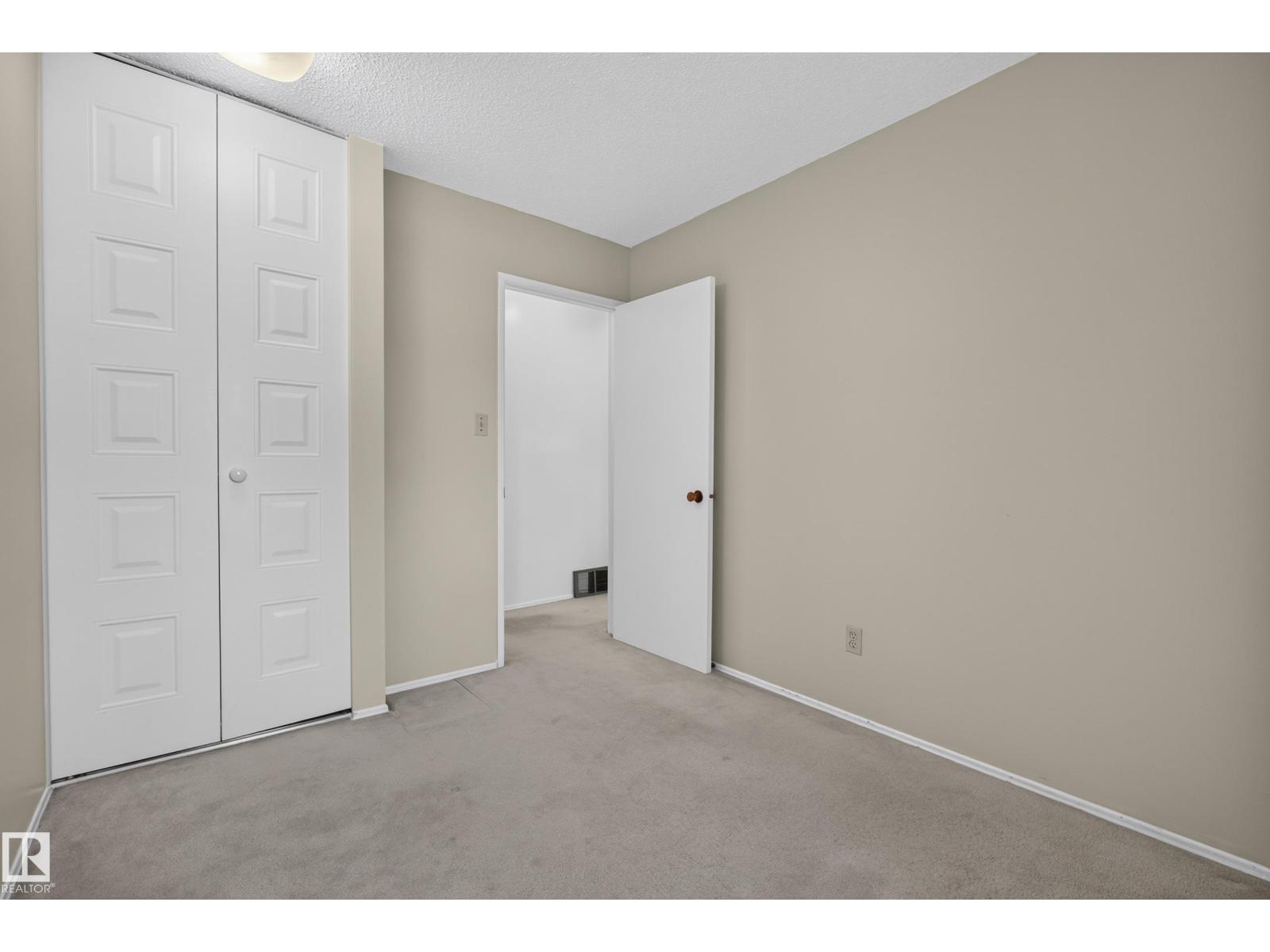 181 TUDOR LN NW, Edmonton — photo 33