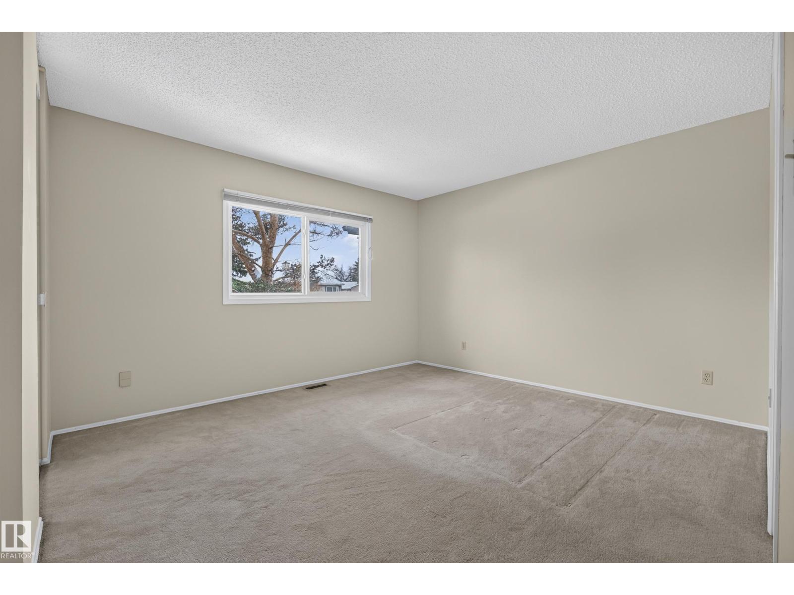 181 TUDOR LN NW, Edmonton — photo 27