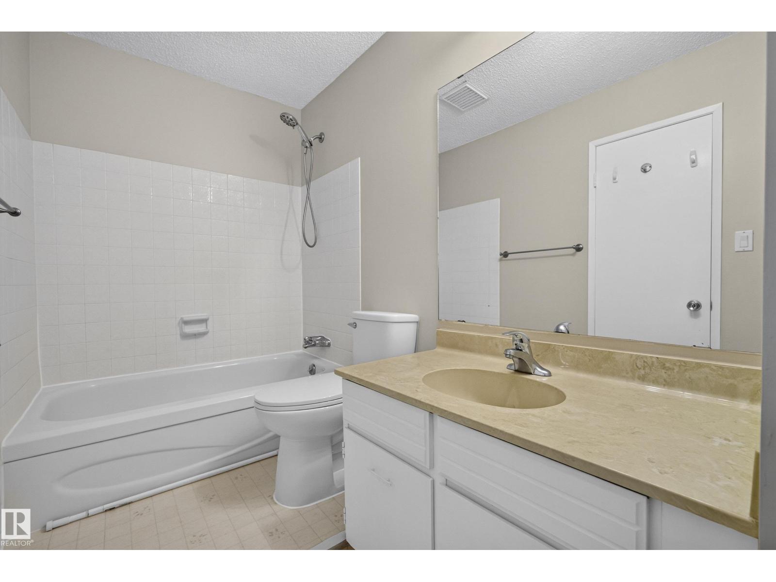 181 TUDOR LN NW, Edmonton — photo 30