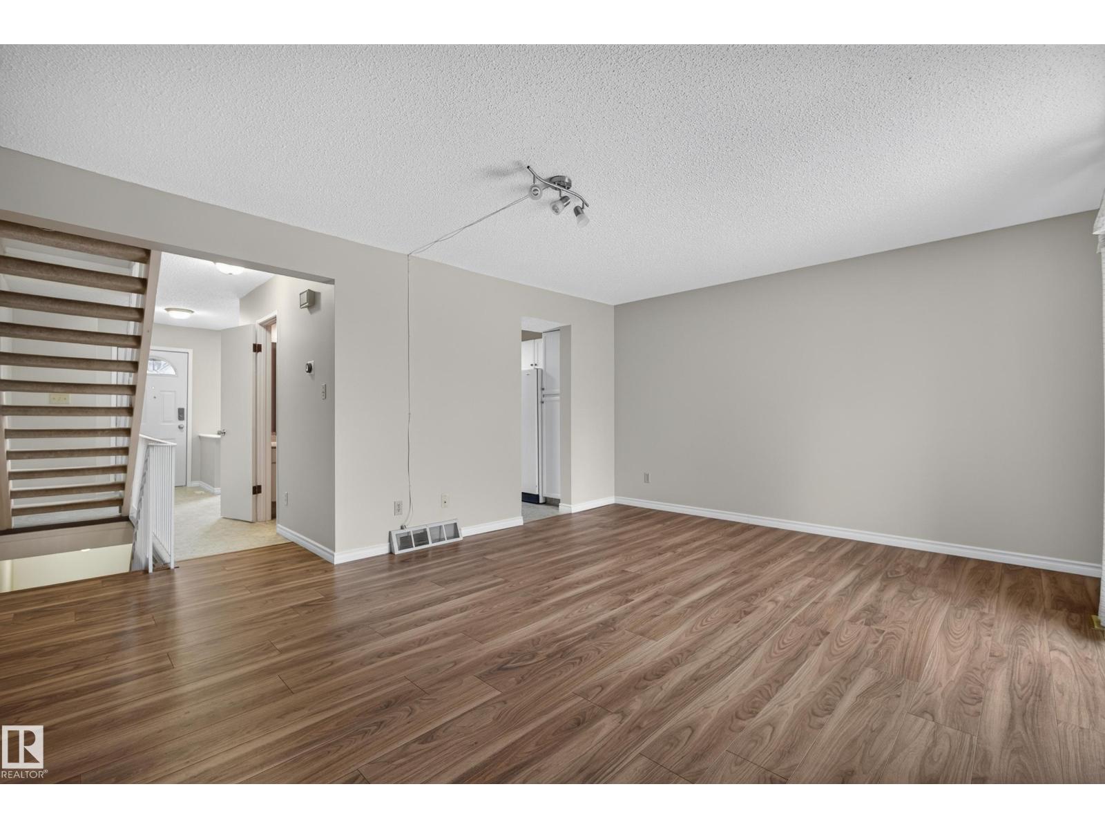 181 TUDOR LN NW, Edmonton — photo 20