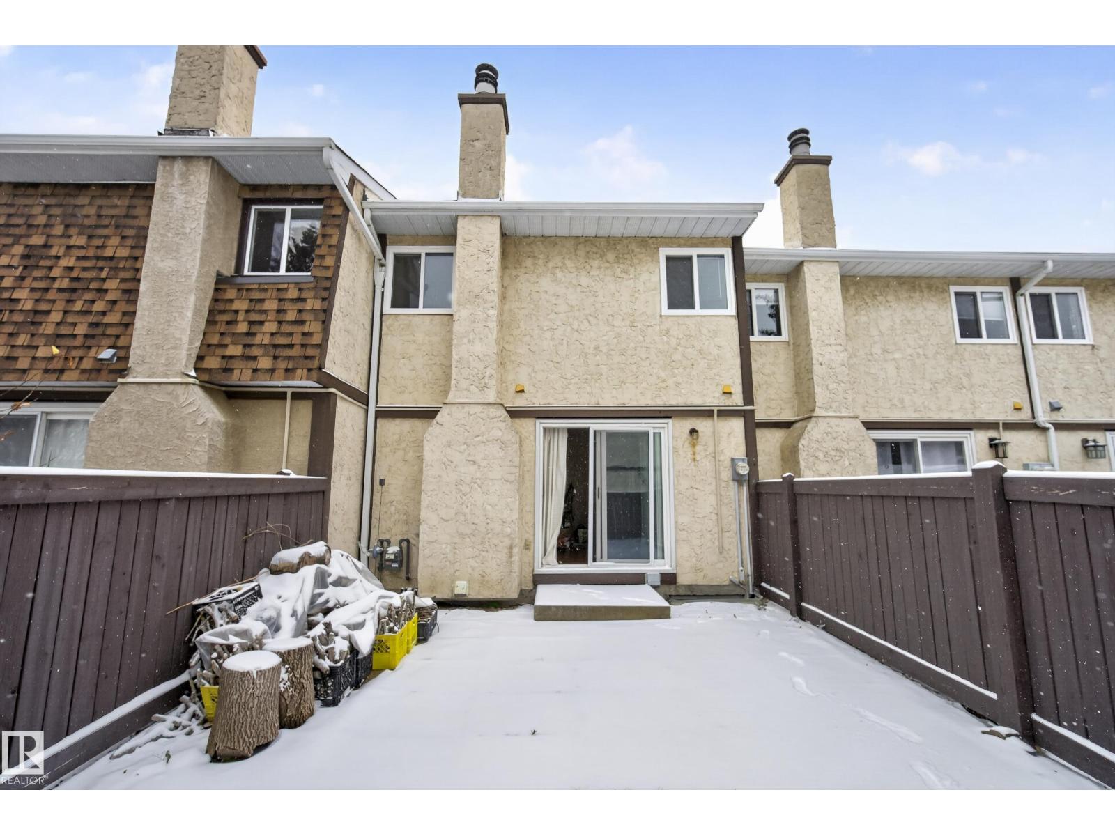 181 TUDOR LN NW, Edmonton — photo 25