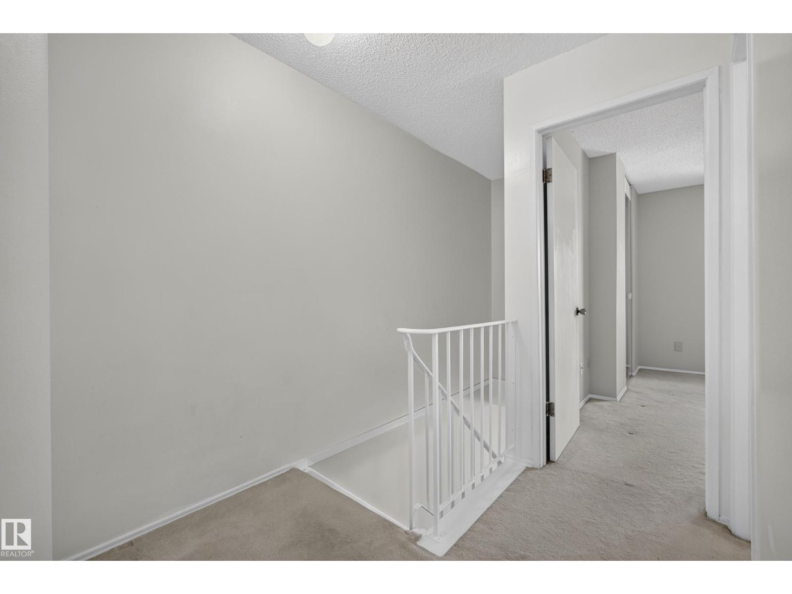 181 TUDOR LN NW, Edmonton — photo 26
