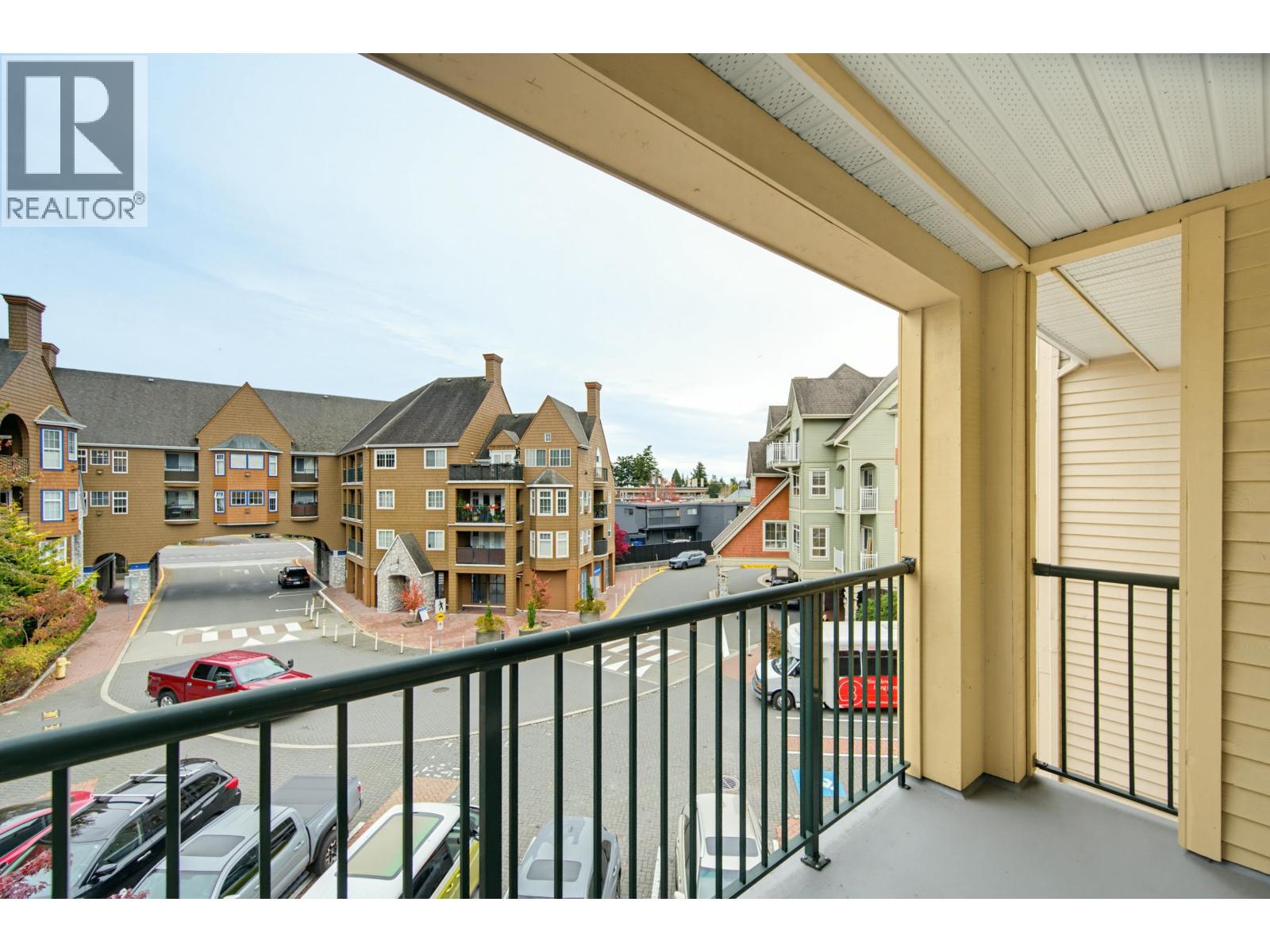 #317-1363 56 Street, Tsawwassen