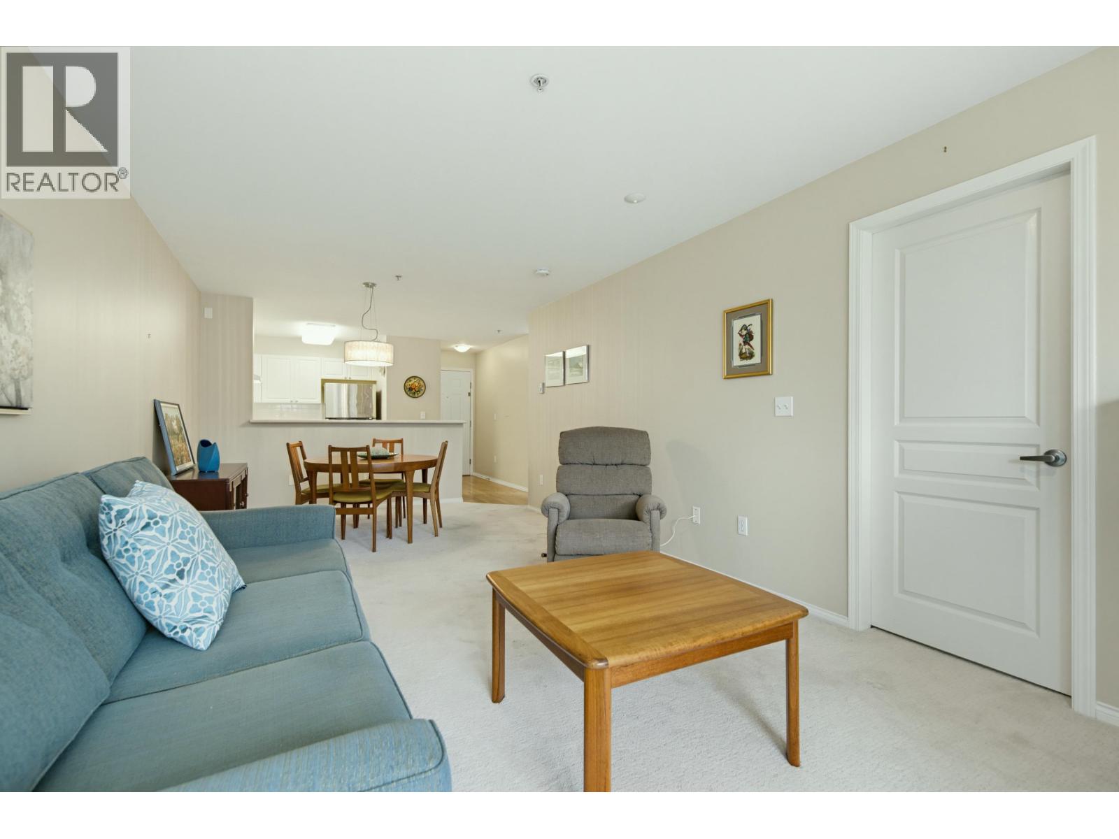 #317-1363 56 Street, Tsawwassen