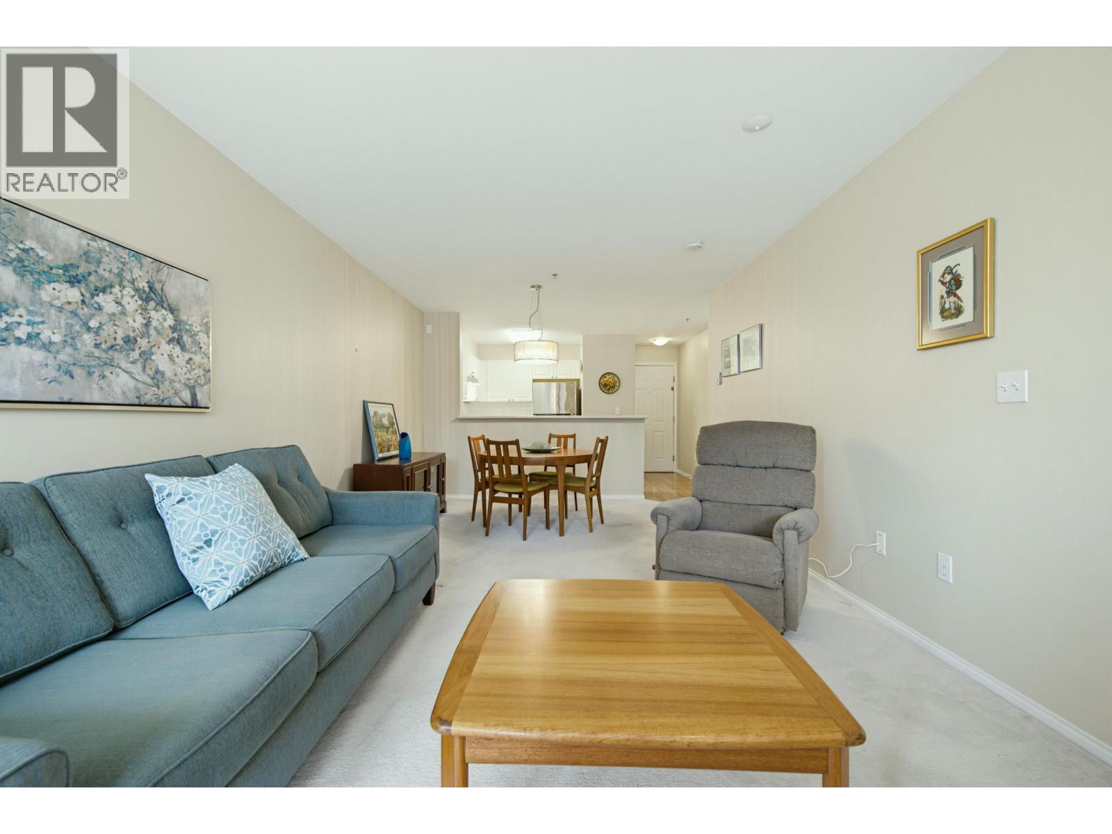 #317-1363 56 Street, Tsawwassen