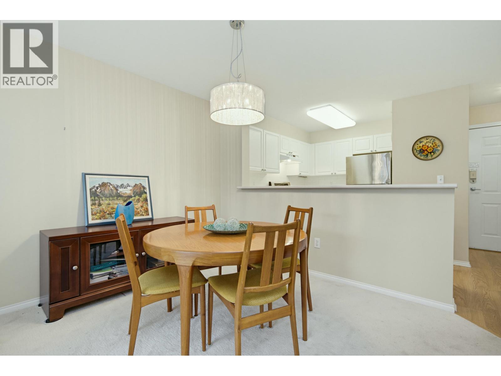 #317-1363 56 Street, Tsawwassen
