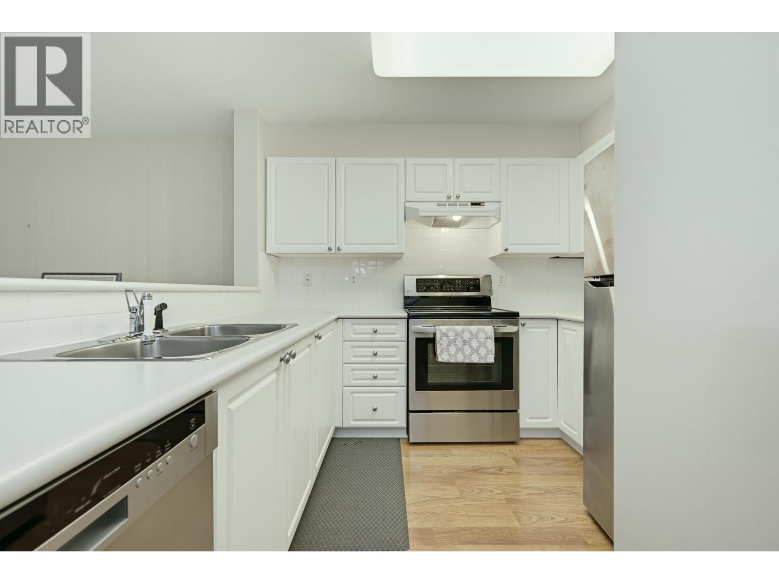 #317-1363 56 Street, Tsawwassen