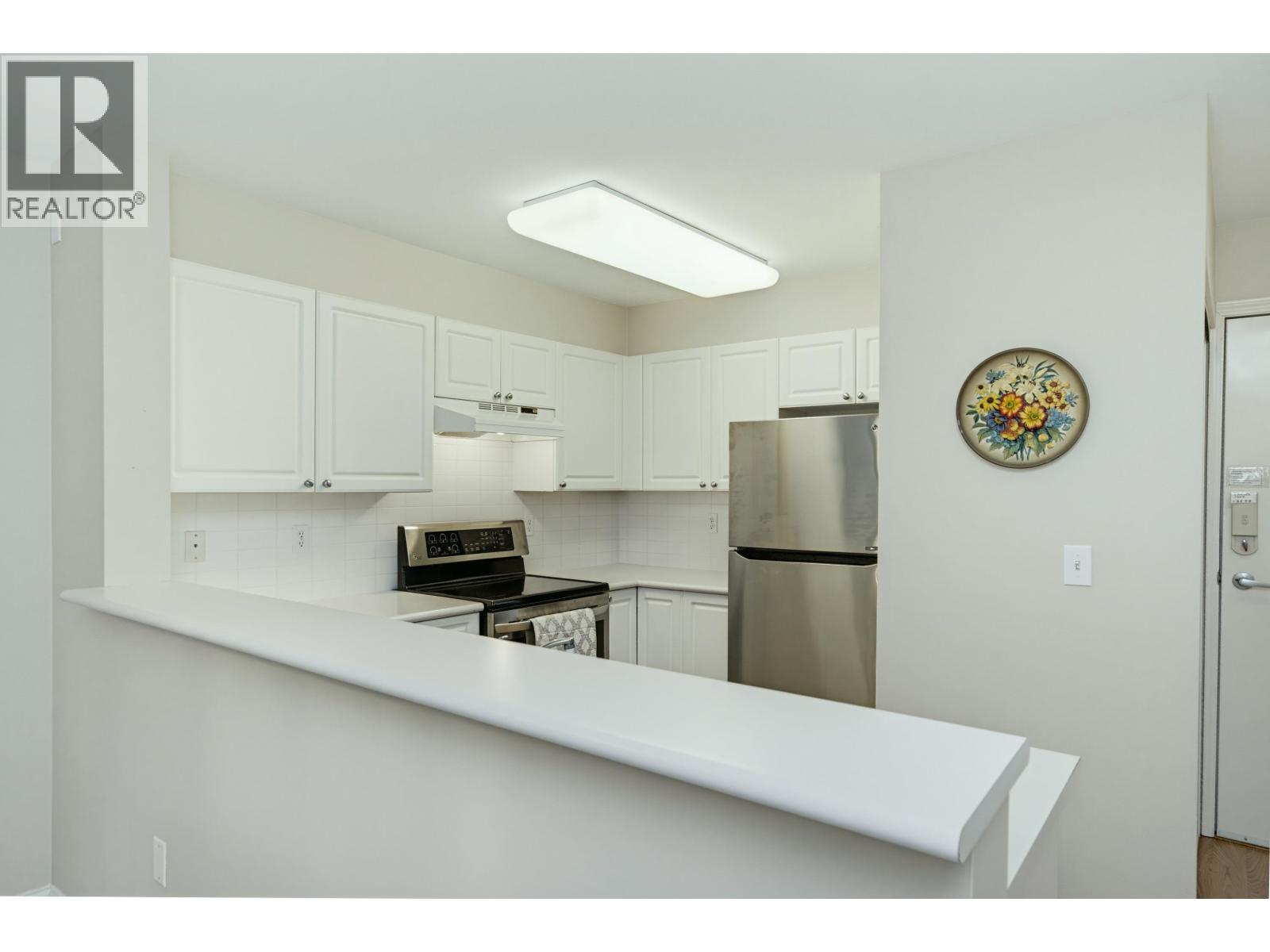 #317-1363 56 Street, Tsawwassen