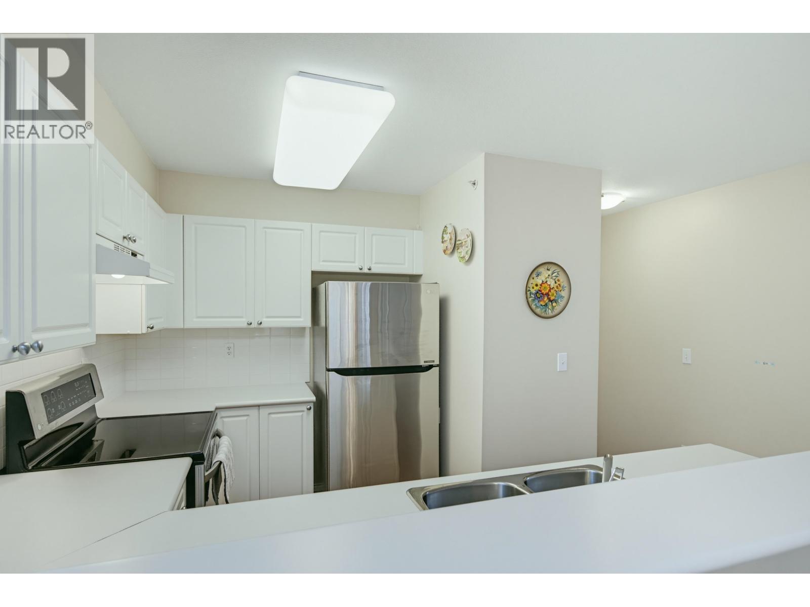 #317-1363 56 Street, Tsawwassen