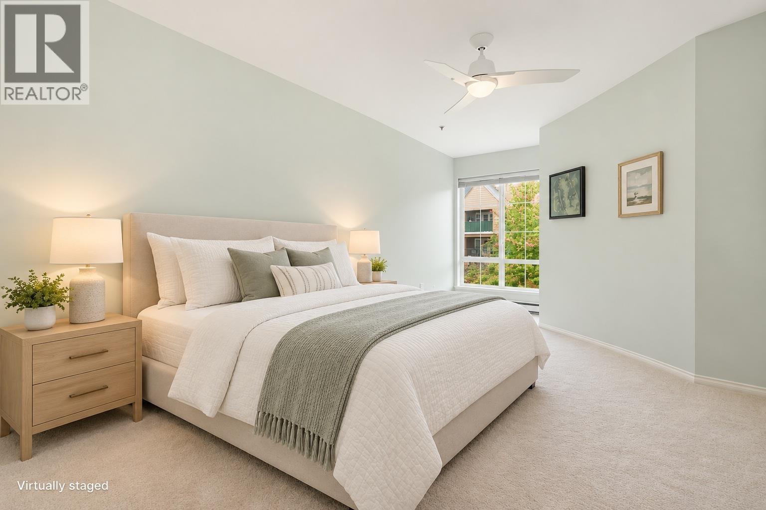 #317-1363 56 Street, Tsawwassen