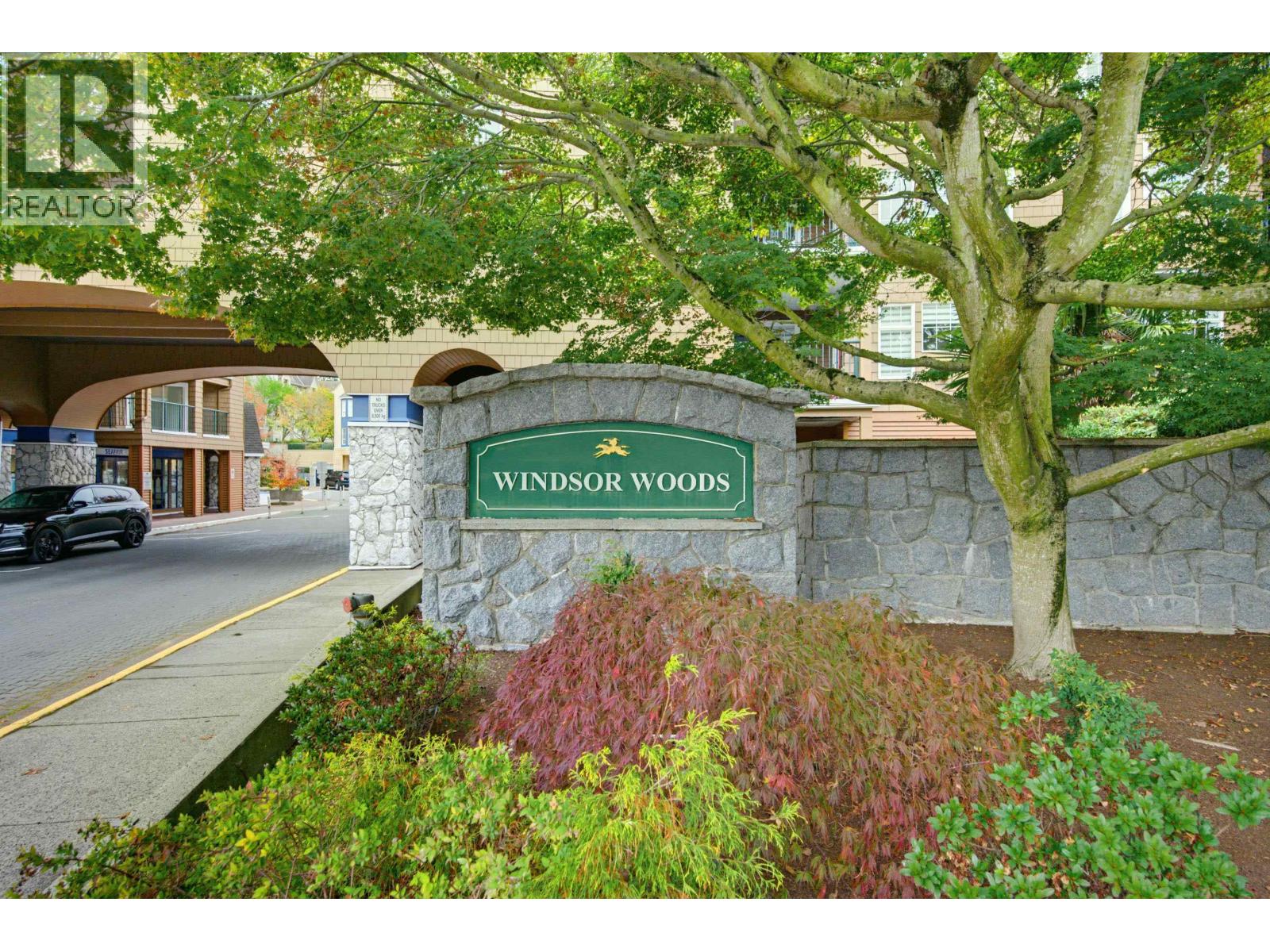 #317-1363 56 Street, Tsawwassen