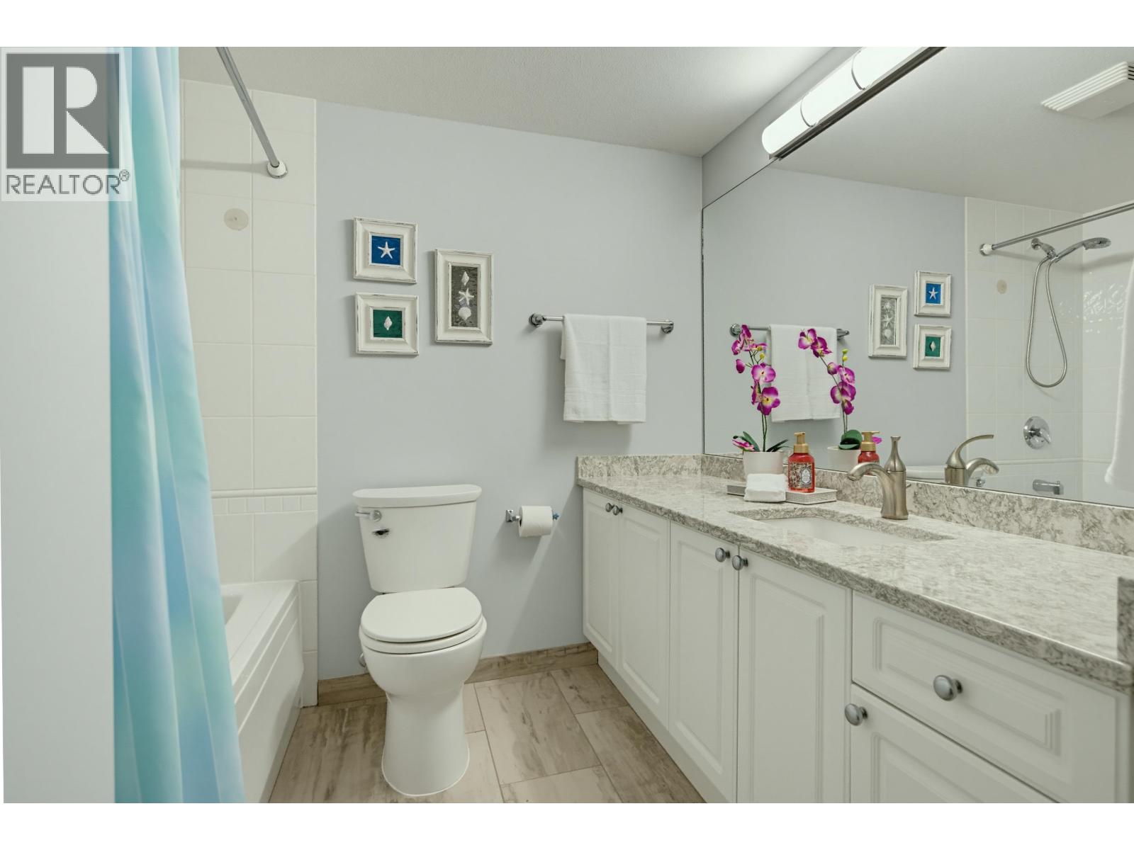 #317-1363 56 Street, Tsawwassen