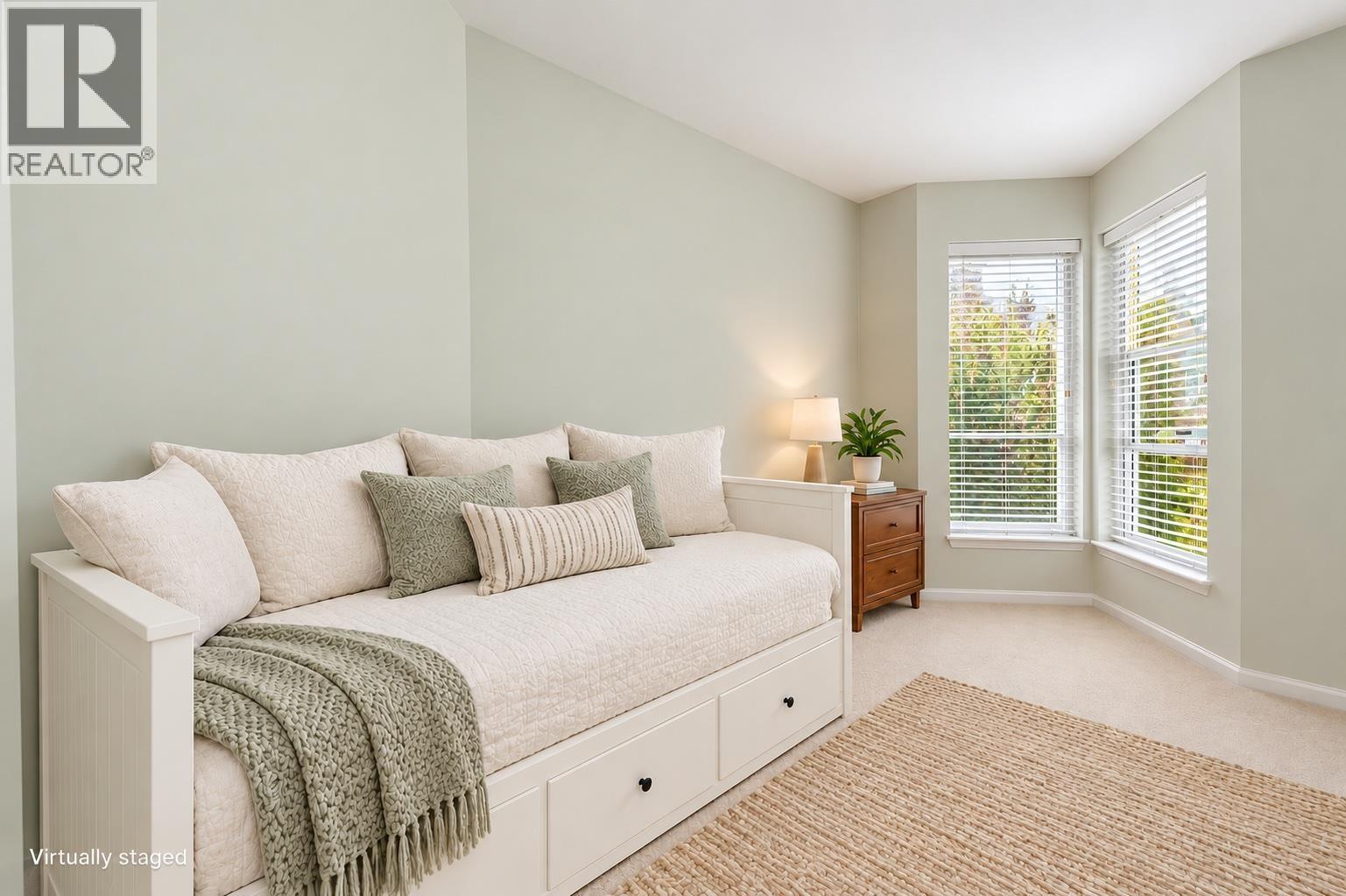 #317-1363 56 Street, Tsawwassen